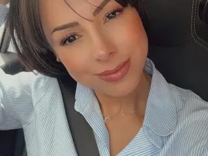 Myfreecams Adult Webcam of Lyliboom