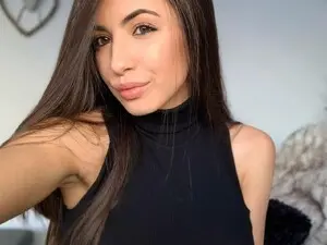 Myfreecams Adult Webcam of NicoleSteph