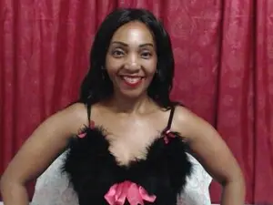 Myfreecams Best live sex cam show of Nikkyjigglest