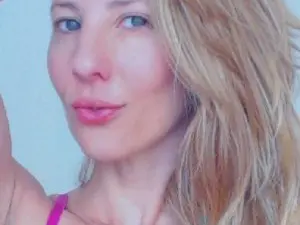 Myfreecams Sex Cam of IndianaBella