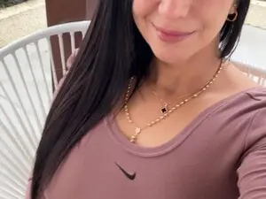 Myfreecams Free Porn Cam of Renata_t_