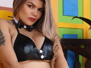 Myfreecams Free Live Porn of Sara__stone1