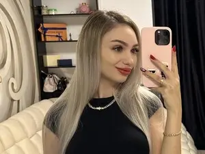 Myfreecams Free Live Porn of HaleySweet18