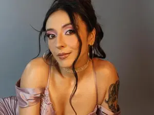 Myfreecams Sex Cam of Nicolwhitee