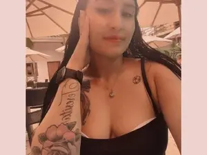 Myfreecams Watch Live Sex Cams of Violeta_star