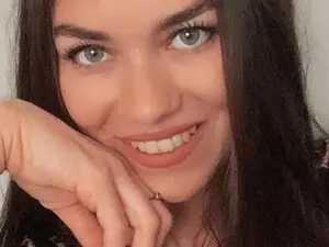 Myfreecams Adult Webcams of Sweetsmile04