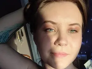 Myfreecams Live Porn of YoungDunst