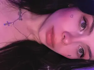 Myfreecams Free Live Porn of marniemercury
