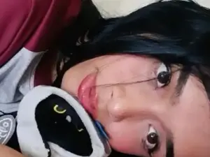 Myfreecams Adult Webcams of Diamond_sweet