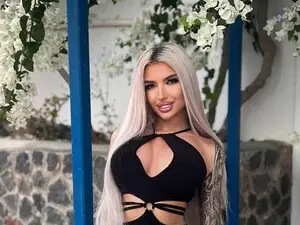 Myfreecams Private Sex Chat of Juicy_jessye