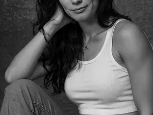 Myfreecams Private Sex Chat of KayaSins