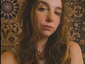 Myfreecams Live Sex Cam of LadyShagwell