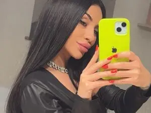 Myfreecams Private Sex Chat of Madam_Jesse