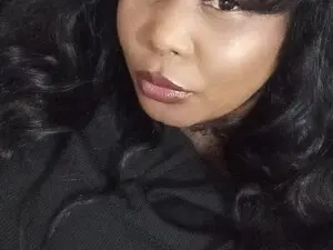 Myfreecams Private Sex Chat of Sexy_ebony544