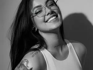 Myfreecams Adult Webcam of Isa_Maiden