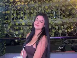 Myfreecams Sex Chat of Jenniferhost