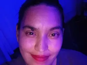 Myfreecams Live Sex of NativeSavy