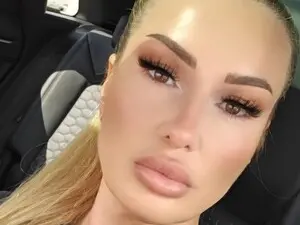 Myfreecams Best Webcam of TamaraMilano