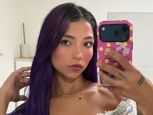 Myfreecams Nude Webcam of Sofia_or01