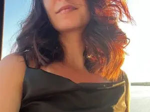 Myfreecams Best live sex cam show of Secret_of_Lilith