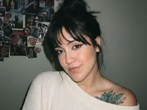 Myfreecams Adult Webcams of medusa___