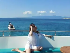 Myfreecams Private Sex Chat of Diana_Win