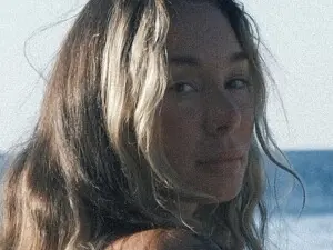 Myfreecams Adult Webcam of GoodVibes