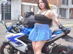 Myfreecams Best Webcam of Isa_reel_