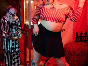 Myfreecams Free Porn Cam of Isa_reel_
