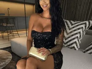 Myfreecams Free Live Porn of Afterhourgirl