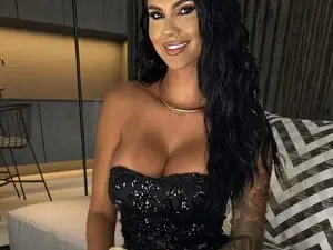 Myfreecams Sex Chat of Afterhourgirl