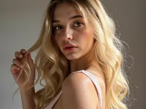 Myfreecams Live Sex Cam of EvelineGirl