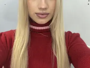 Myfreecams Sex Chat of EvetteBeauty