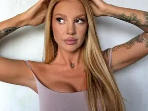Myfreecams Watch Live Sex Cams of GingerEllis