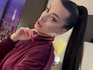 Myfreecams Free Live Porn of Lola_Fox282