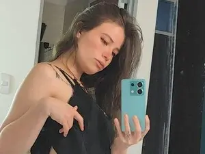 Myfreecams Watch Live Sex Cams of Mily_Miley