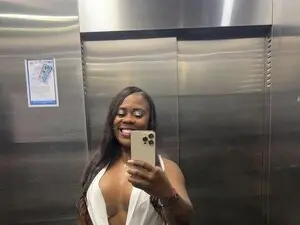 Myfreecams Sex Chat of AfroBombShell