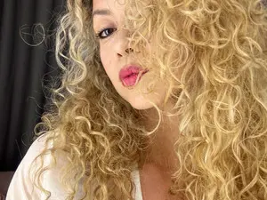 Myfreecams Free Porn Cam of Beauty_online