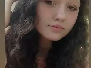 Myfreecams Live Porn of LAlicee