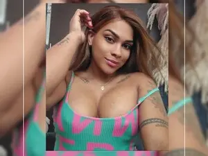 Myfreecams Adult Webcam of Alessadra