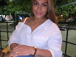 Myfreecams Private Sex Chat of Alessadra