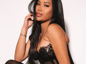 Myfreecams Live Sex Cam of CallMe_PJ