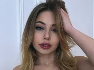 Myfreecams Sex Chat of Chriiisty