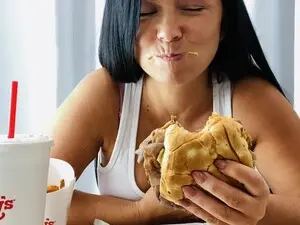 Myfreecams Adult Webcams of EmilyIvy