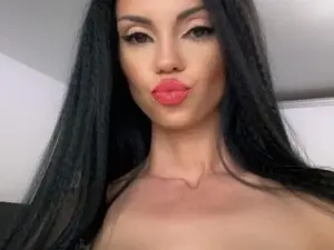 Myfreecams Free Live Porn of GloriaShinee