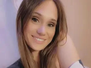 Myfreecams Adult Webcam of Schatze_Blake