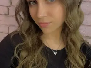 Myfreecams Live Porn of AlishaXx_