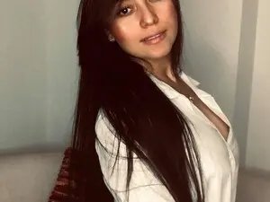 Myfreecams Live Porn of Helena_Hills