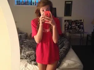 Myfreecams Sex Chat of Barebree
