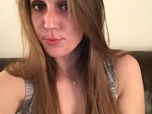 Myfreecams Adult Video Chat of Barebree